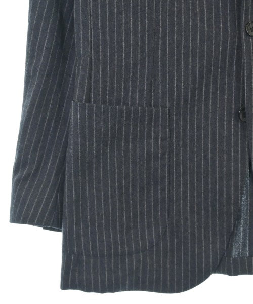 Belvest 休閒夾克