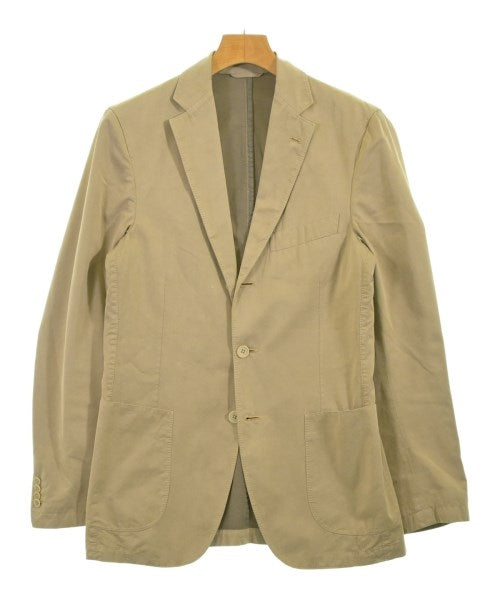 Belvest 西裝外套