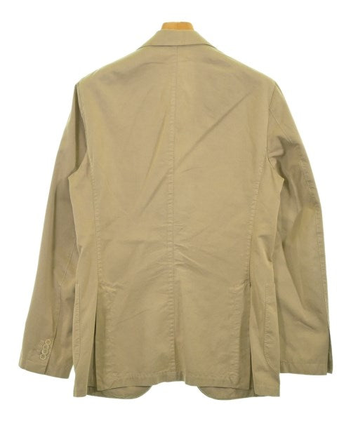 Belvest 西裝外套