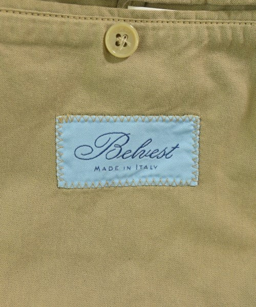 Belvest 西裝外套