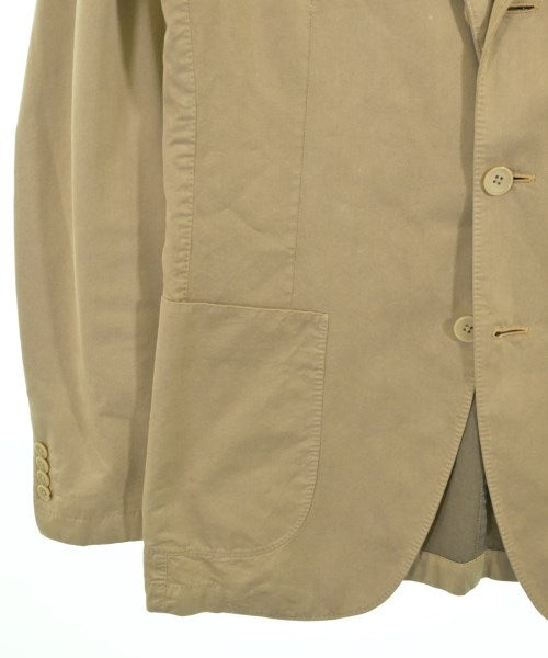 Belvest 西裝外套