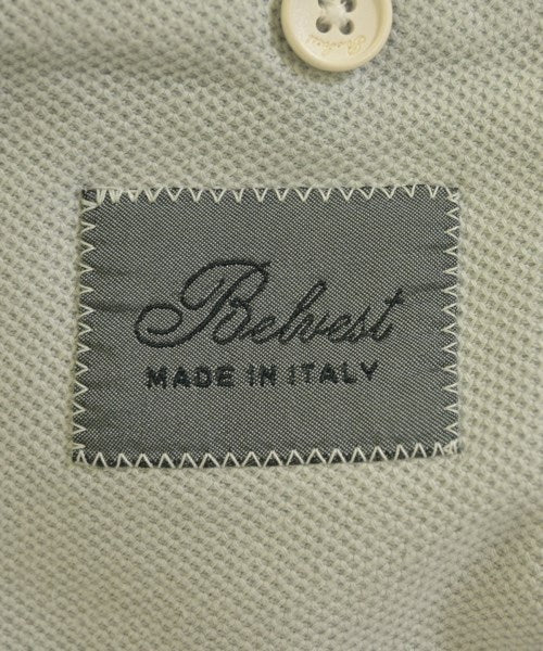 Belvest 西裝外套