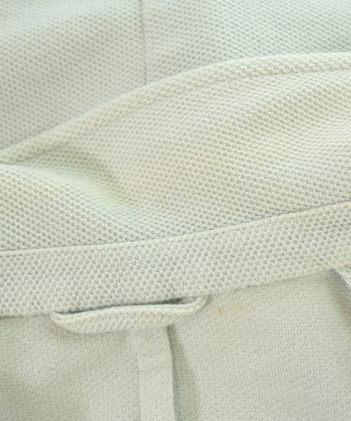 Belvest 西裝外套