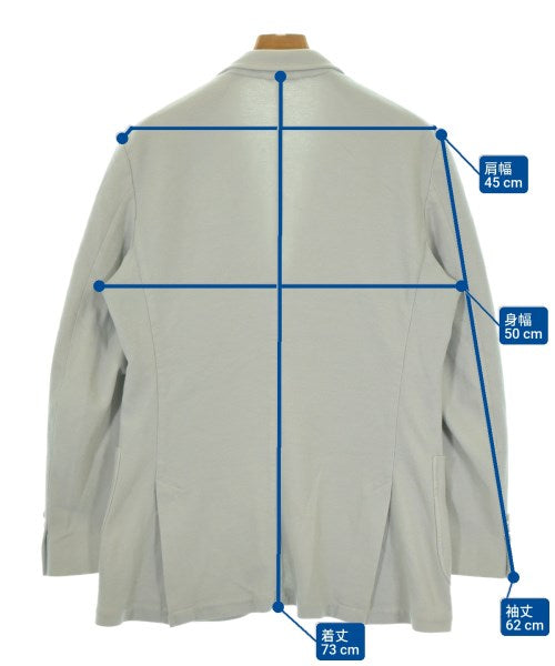 Belvest 西裝外套