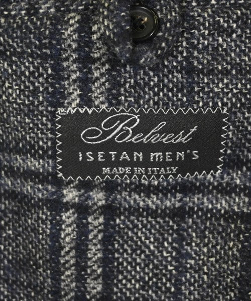 Belvest 西裝外套