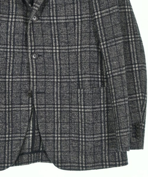 Belvest 西裝外套