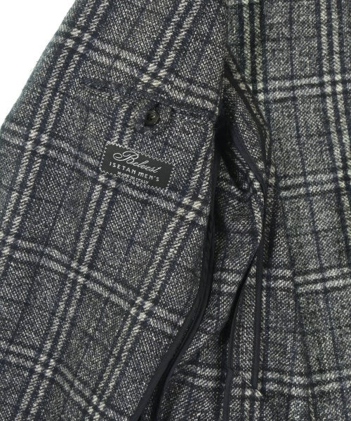 Belvest 西裝外套