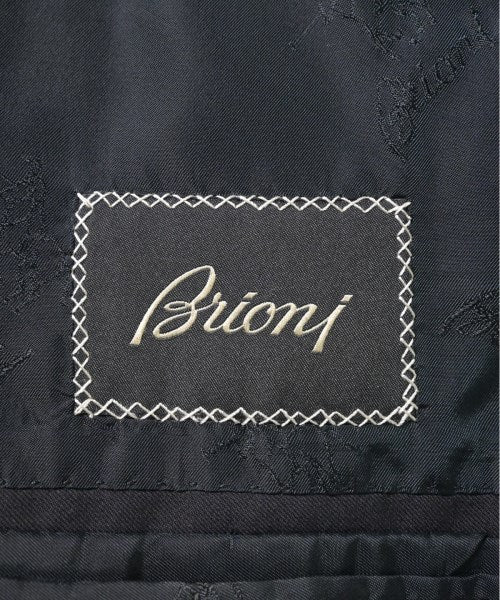 Brioni 西裝外套