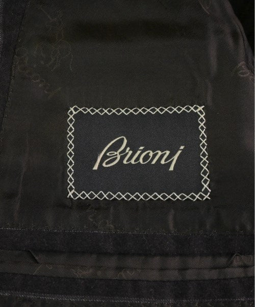 Brioni 西裝外套