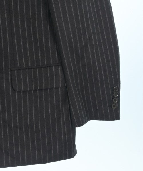 Brioni 西裝外套