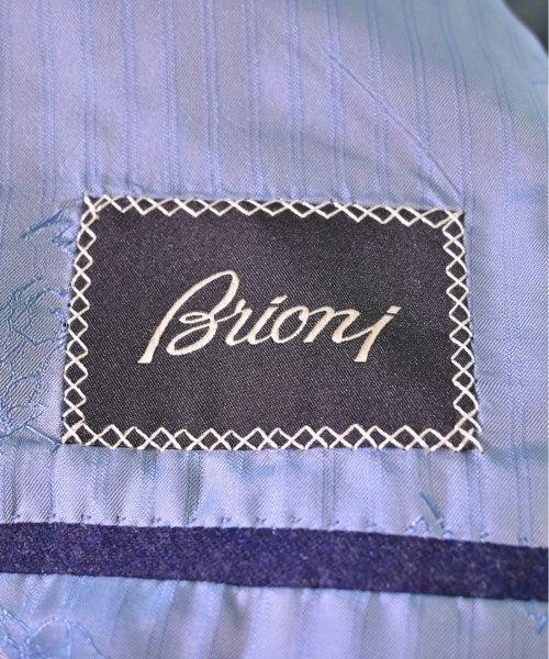 Brioni 西裝外套