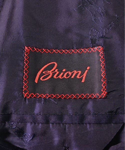 Brioni 西裝外套