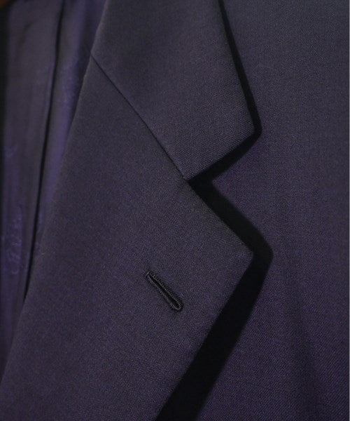 Brioni 西裝外套