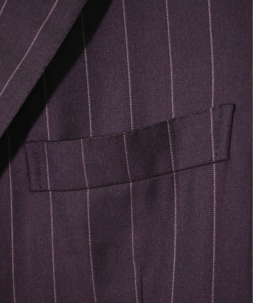 Brioni 商務西裝