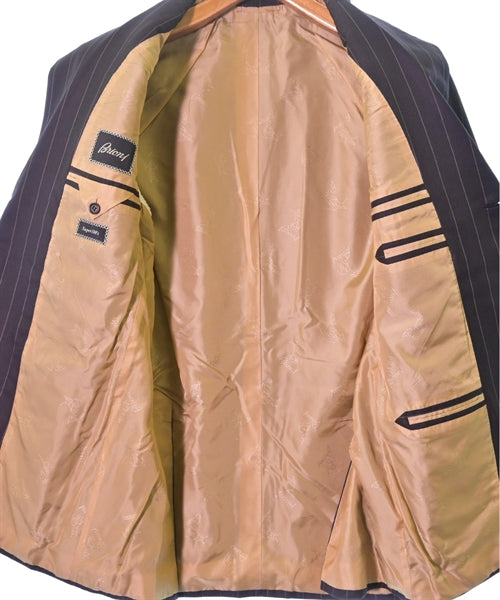 Brioni 商務西裝