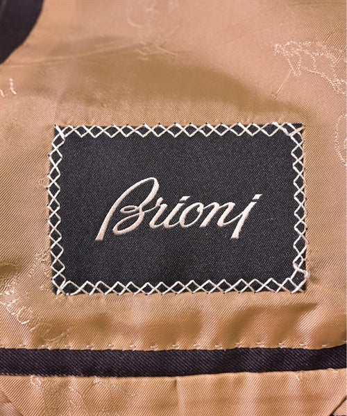 Brioni 商務西裝
