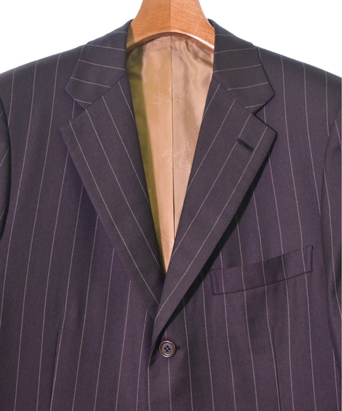 Brioni 商務西裝