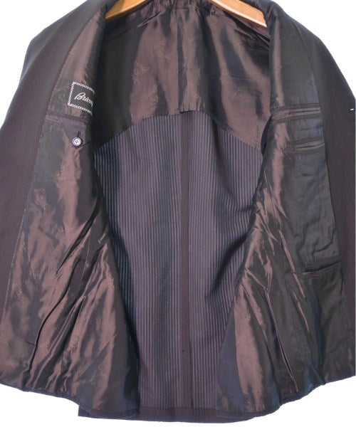 Brioni スーツジャケット