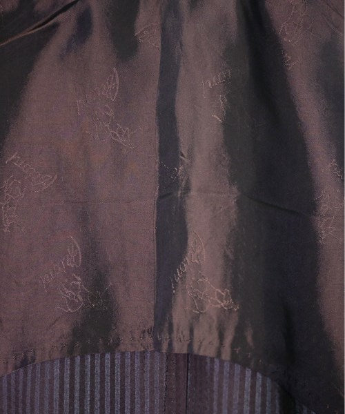 Brioni スーツジャケット