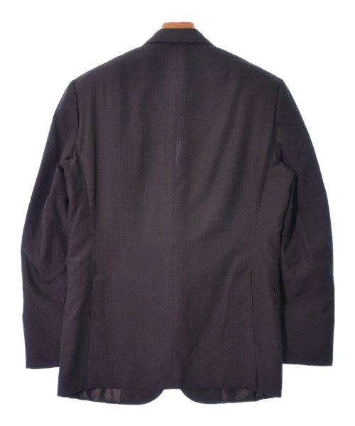 Brioni スーツジャケット