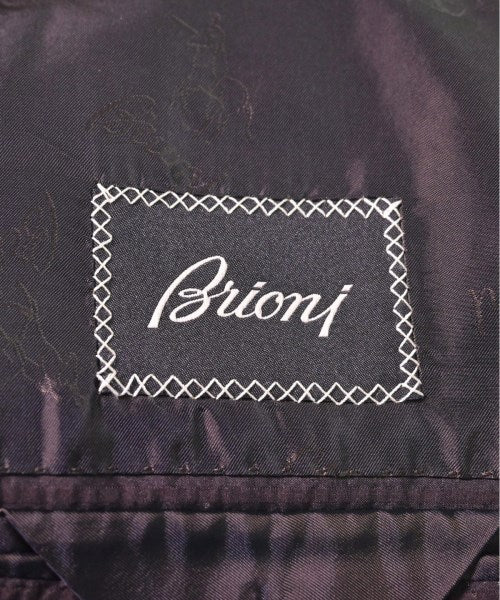 Brioni スーツジャケット