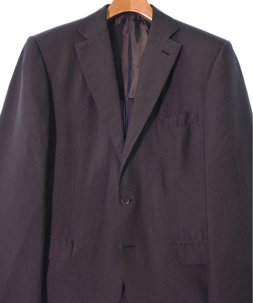 Brioni スーツジャケット