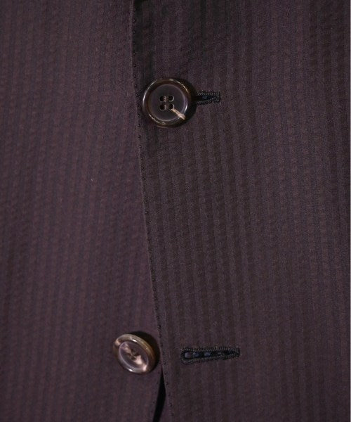 Brioni スーツジャケット