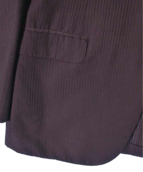 Brioni スーツジャケット