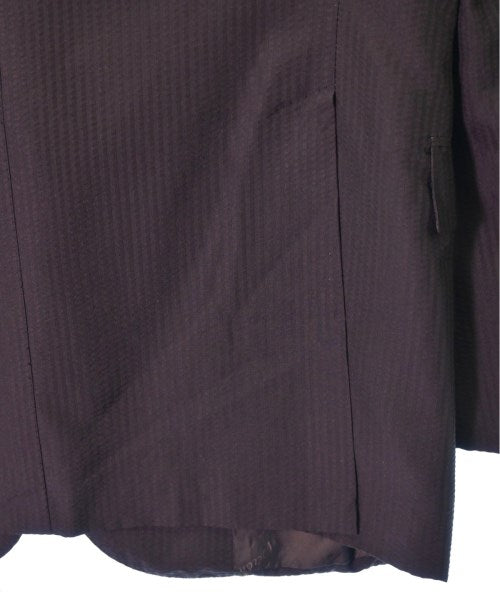 Brioni スーツジャケット