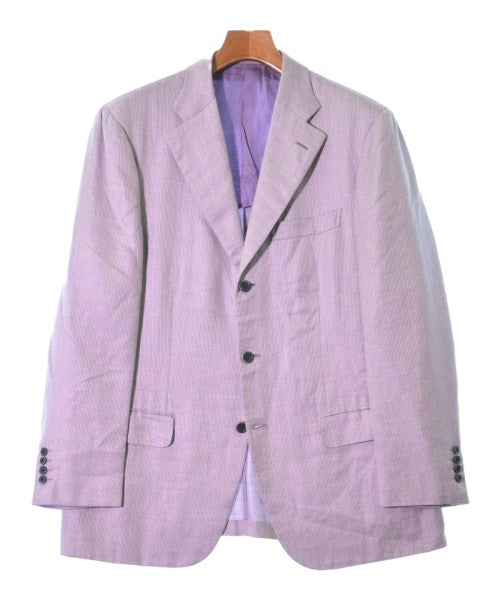 Brioni 西裝外套