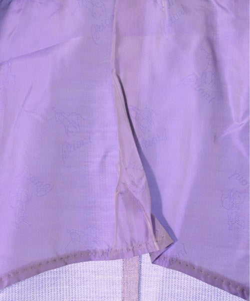Brioni 西裝外套