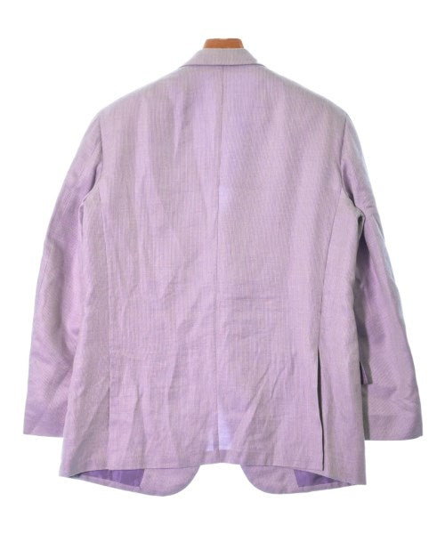 Brioni 西裝外套