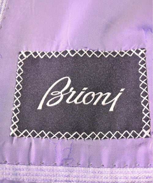 Brioni 西裝外套
