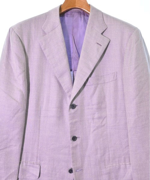 Brioni 西裝外套