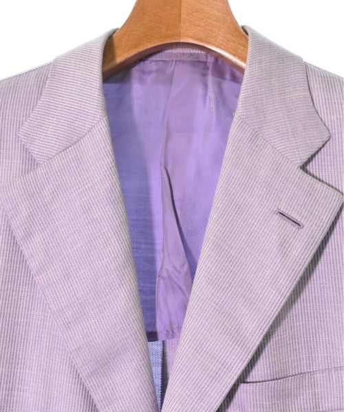 Brioni 西裝外套