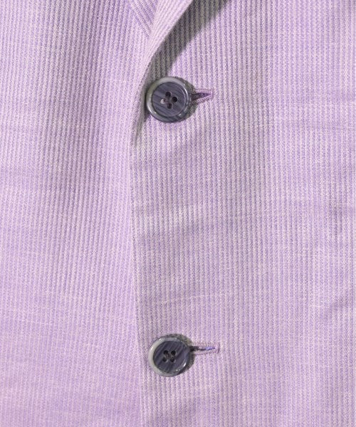 Brioni 西裝外套
