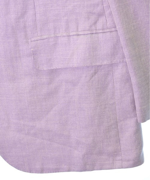 Brioni 西裝外套