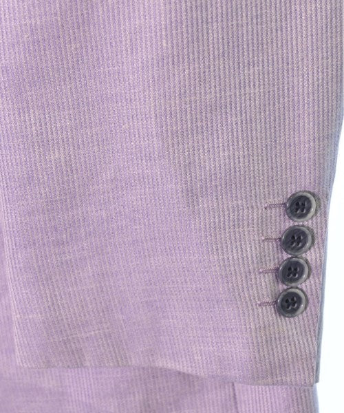 Brioni 西裝外套