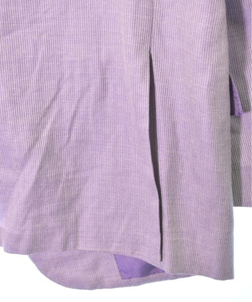 Brioni 西裝外套