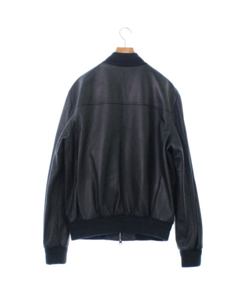 Brioni その他のフライトジャケット