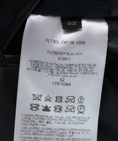 Brioni その他のフライトジャケット