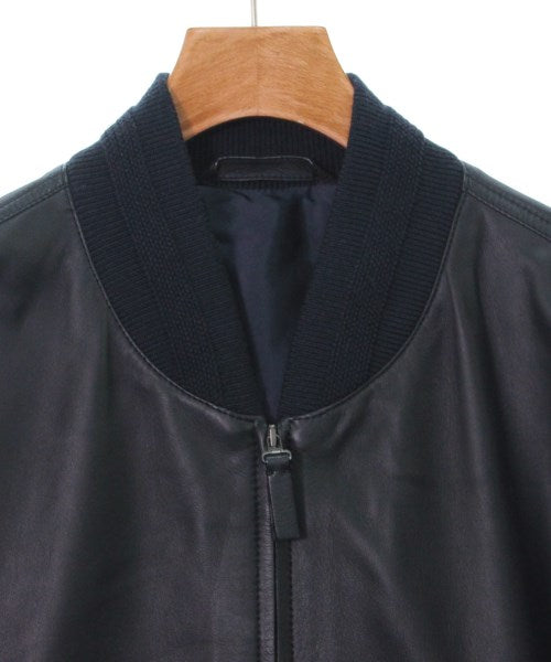 Brioni その他のフライトジャケット