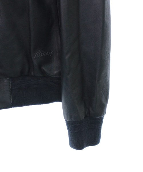 Brioni その他のフライトジャケット