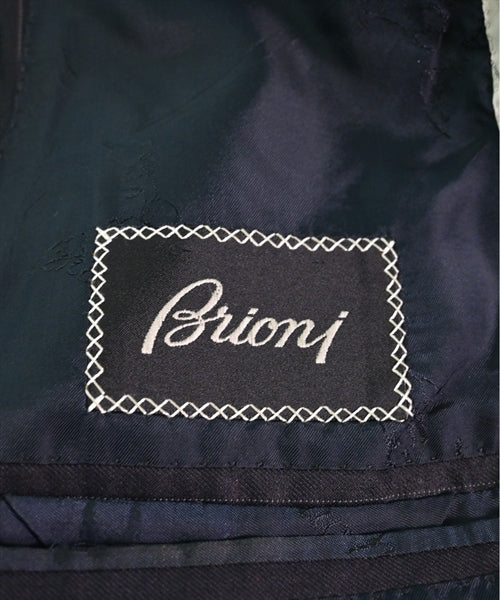 Brioni 商務西裝