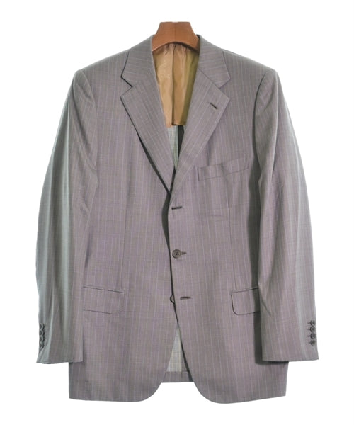 Brioni 西裝外套