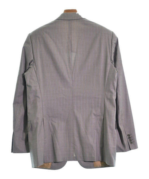 Brioni 西裝外套