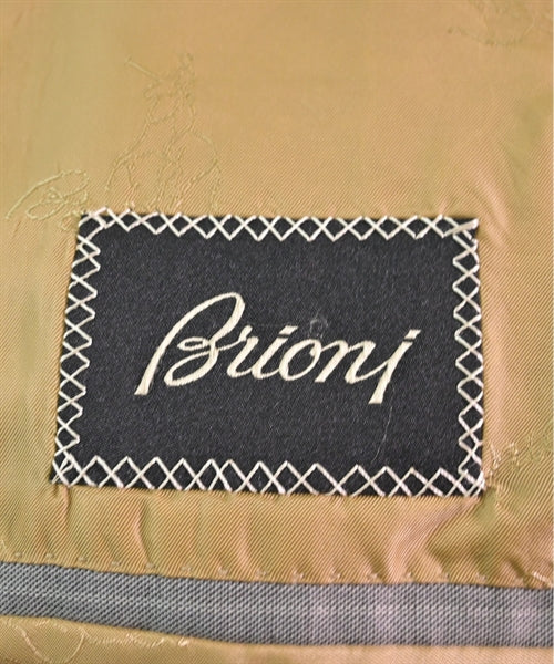 Brioni 西裝外套