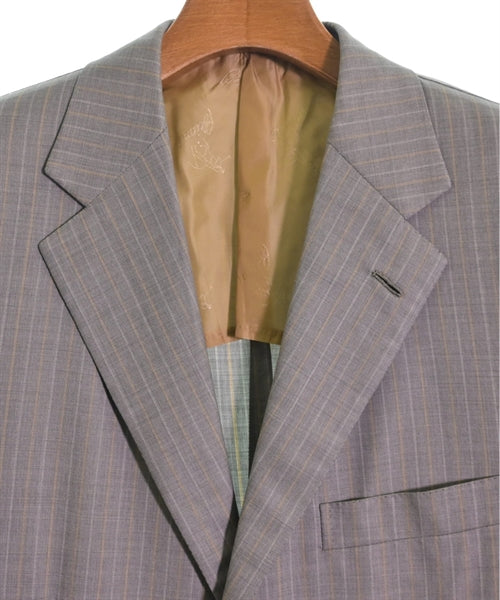 Brioni 西裝外套