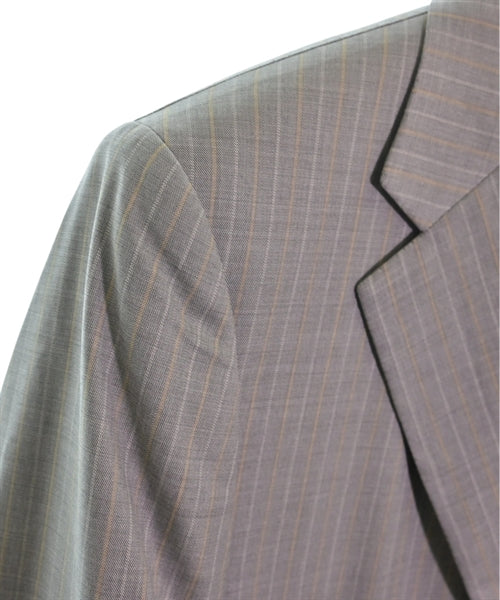 Brioni 西裝外套