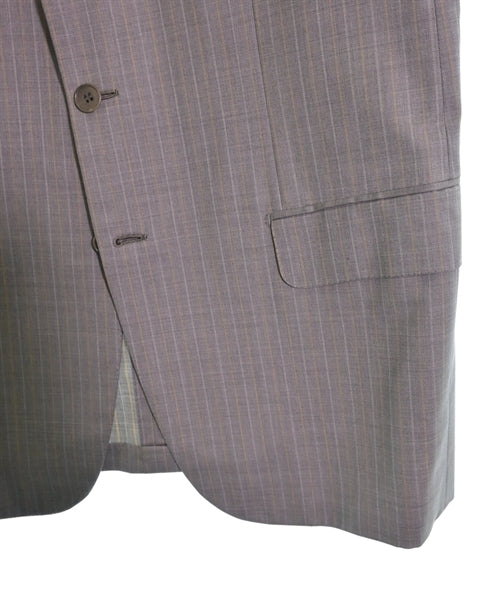 Brioni 西裝外套